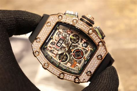 super clone richard mille uk|richard mille knockoff watches.